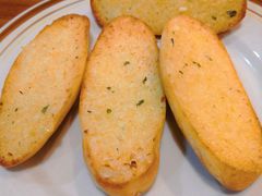 -萨莉亚意式餐厅(国和1000店)