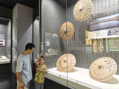 -中国扇博物馆