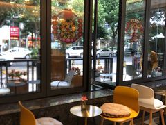 -小西家作(富力爱丁堡店)