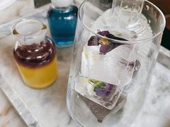 -the rug 飞毯 (朝阳公园店)
