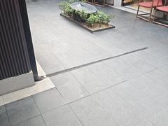 -阿伟海鲜楼·福建菜(涵江店)