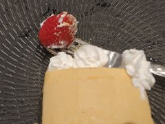 -上海新发展亚太JW万豪酒店