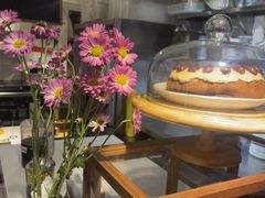 -Egg•Allday Brunch(襄阳北路店)