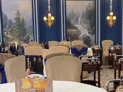 -馨越楼·点心·粤菜(赤坎店)