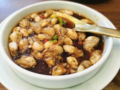-CHIC1699远洋私厨