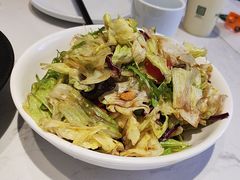 -峨嵋小镇·川菜(勒泰中心店)