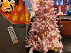 -無雙居酒屋(北京路店)