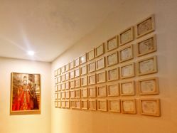 -盘子女人坊古装写真摄影(天津总店)