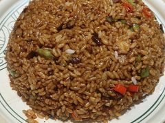 -云海肴云南菜·蒸汽石锅鱼(北京良乡华冠店)