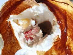 -太平馆西餐厅(北京路店)