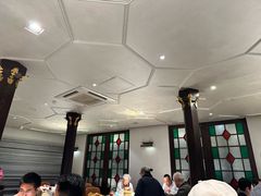 -大鸭梨烤鸭店(花园村店)