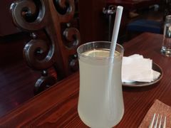 -花马天堂云南餐厅 Lost Heaven(高邮路店)