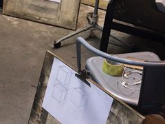 -小院儿童绘馆(富国里店)