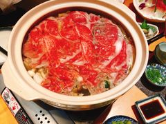 -皇品田苑(南通大饭店)