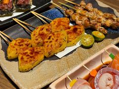 -筱田の食堂·izakaya(淮海中路店)