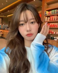 -sy杉影印象COLOUR专业烫染