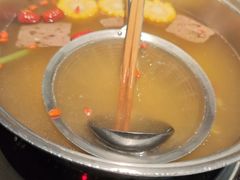 -尚合里潮汕牛肉火锅(海沧店)