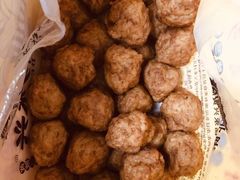 -杨永兴黄陂三鲜(雪松路店)