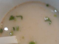 -三义和酒楼(广渠门店)