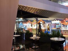 -gaga(深圳福田星河COCO Park店)