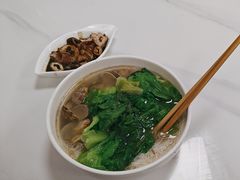 -鹰子捞化(古田支路店)