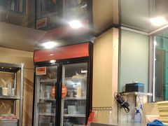 -云山灶.现炒云南菜(云大店)