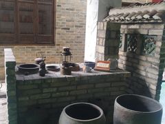 -广东福力达圣心食品有限公司