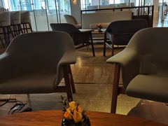大堂-Jean Georges