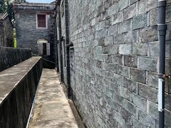 -蔡家宅