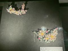 -深圳珠宝博物馆
