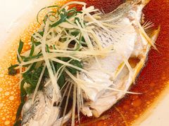 -大笑饭堂(甲子桥店)