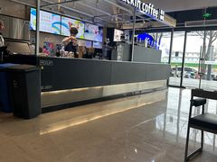 -瑞幸咖啡(亿城国际中心店)