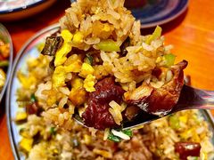 -雙冲柳州螺蛳粉&酸嘢&桂林米粉(簋街店)