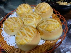 -石岐乳鸽村(南海第三分店)