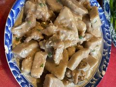 -生态苑农庄(十里画廊遇龙河店)