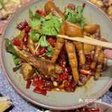 在大连，爱喝酒的人请进