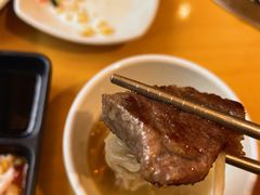 -黄金牧场(明洞总店)