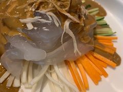 -京华烟云·北京烤鸭(领展购物广场·中关村店)