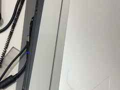 -外星人戴尔官方售后维修总站(来福士店)