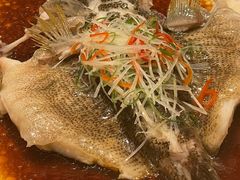 -福玺荟(外滩罗斯福店)
