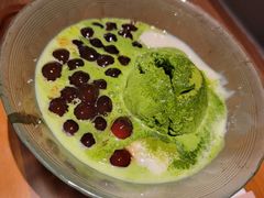 -RUXU入续鸳鸯糖水铺(万菱汇店)