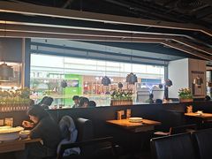 -太二酸菜鱼(天鹅湖万达店)