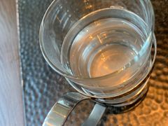 -长春凯悦酒店-品悦中餐厅