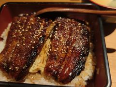 -松涛日本料理