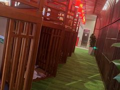 -汤连得温泉馆(宝山店)