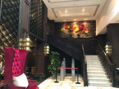 -乌镇望津里精品酒店