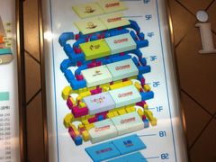 -万达广场(济南魏家庄店)