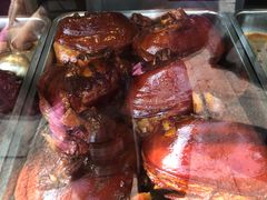 -浔蹄(南浔总店)