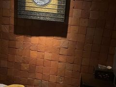 -菩泰·泰式草本按摩SPA(国大城市广场店)