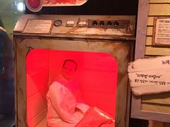 -信不信由你博物馆